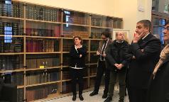 image00008 image00008