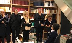 image00014 image00014