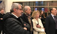 image00019 image00019