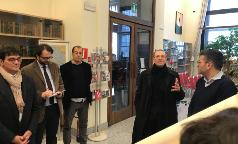 image00022 image00022