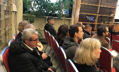 image00031 image00031