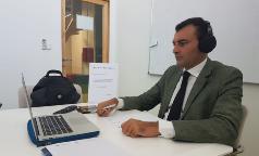 WhatsApp Image 2018-10-08 at 20.47.34 (1) WhatsApp Image 2018-10-08 at 20.47.34 (1)