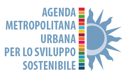 Agenda metropolitana urbana per lo sviluppo sostenibile