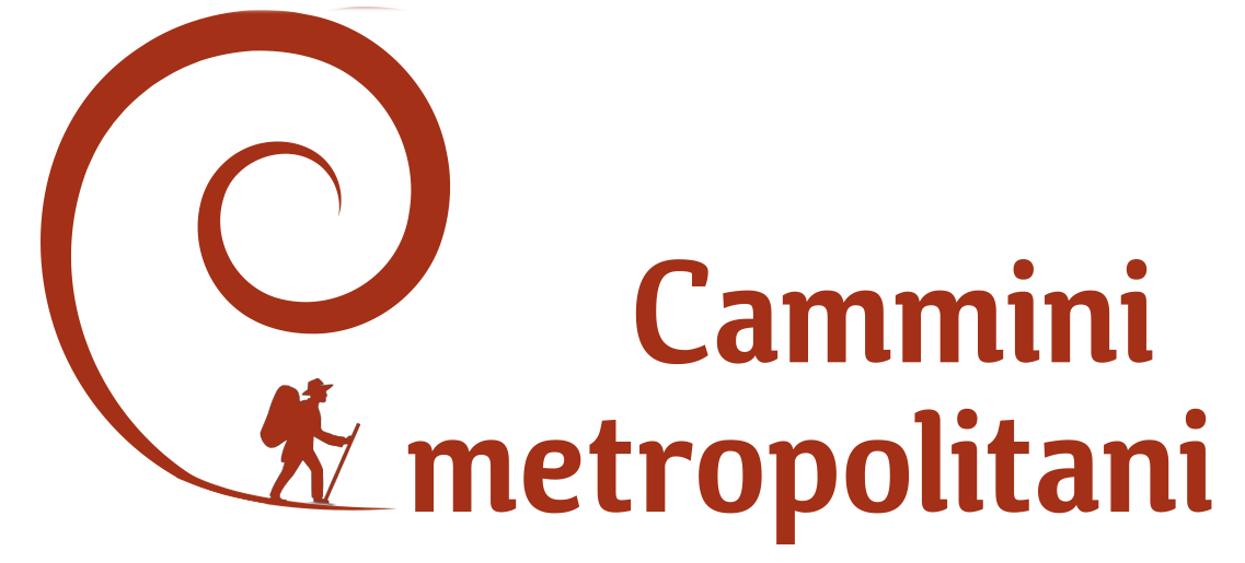 Logo_Cammini_Metropolitani_2