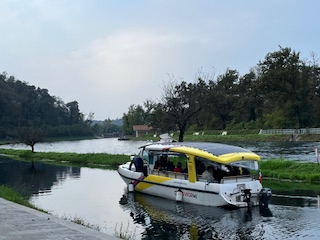 Via_del_Marmo_Panperduto_1