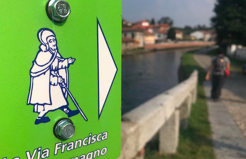 via_francisca_3 via_francisca_3