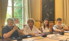 sport-parità-di-genere-23.06.2026 (9) sport-parità-di-genere-23.06.2026 (9)