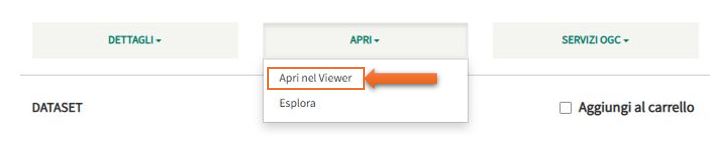 Apri_el_viewer_rndt