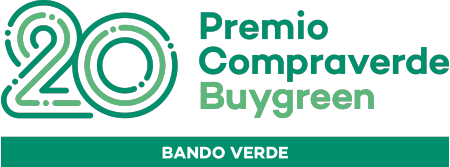 Premio_cvb_20anni_00008 Premio_cvb_20anni_00008