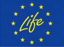 sito European Commission  Life  Program (questo link si apre in una nuova pagina)