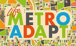 sito Metro Adapt Platform (questo link si apre in una nuova pagina)