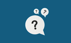 NOTE ESPLICATIVE - FAQ