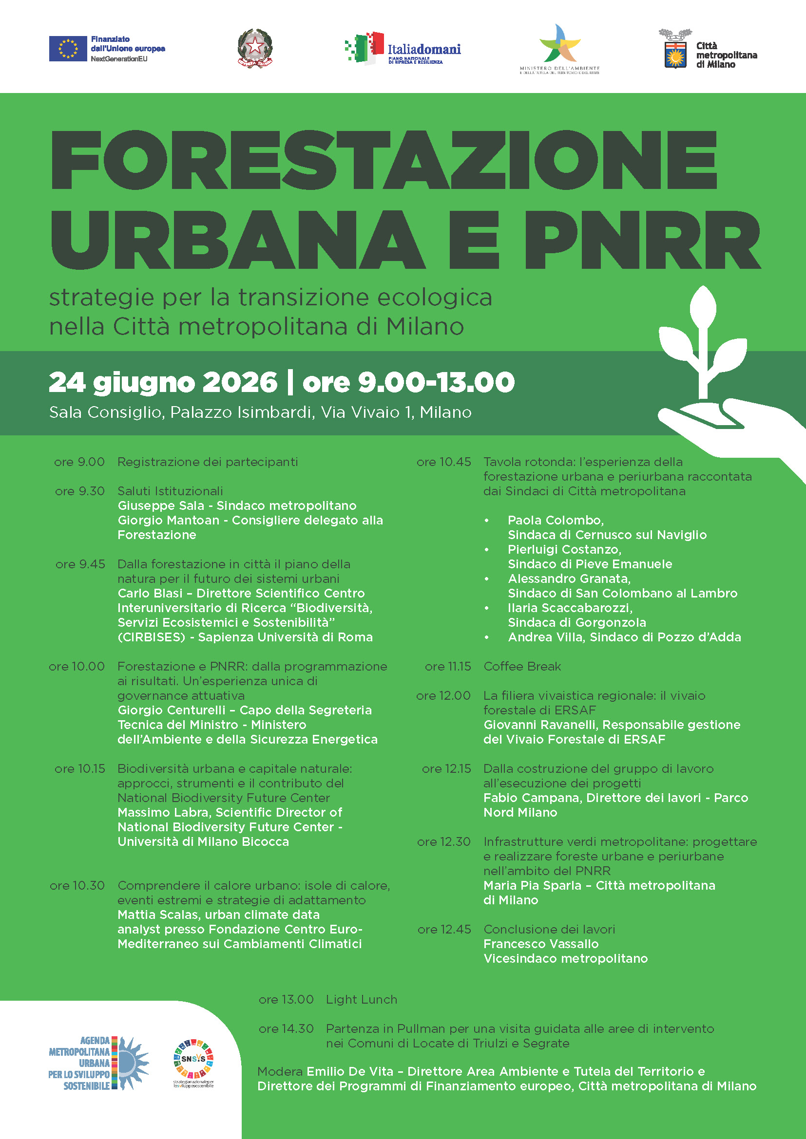 Locandina convegno del 24-06-2026 Locandina convegno del 24-06-2026