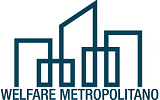 Portale del Welfare metropolitano e rigenerazione urbana