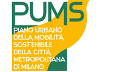 PUMS