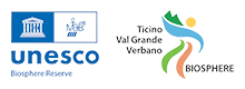MAB_Ticino_Unesco2
