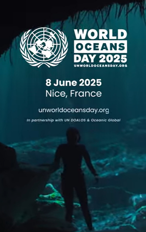 Annuncio_Giornata_oceani2025