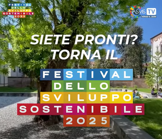 Festival_Svil_Sost_2025VIDEO