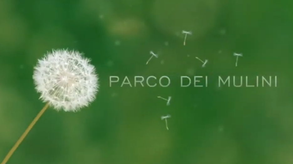MulinoDay_video2025