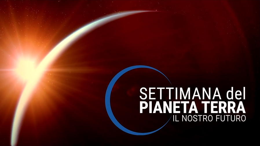 Settimana_pianeta_Terra2025_VIDEO