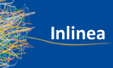 Inlinea - Servizi online ai cittadini e alle imprese