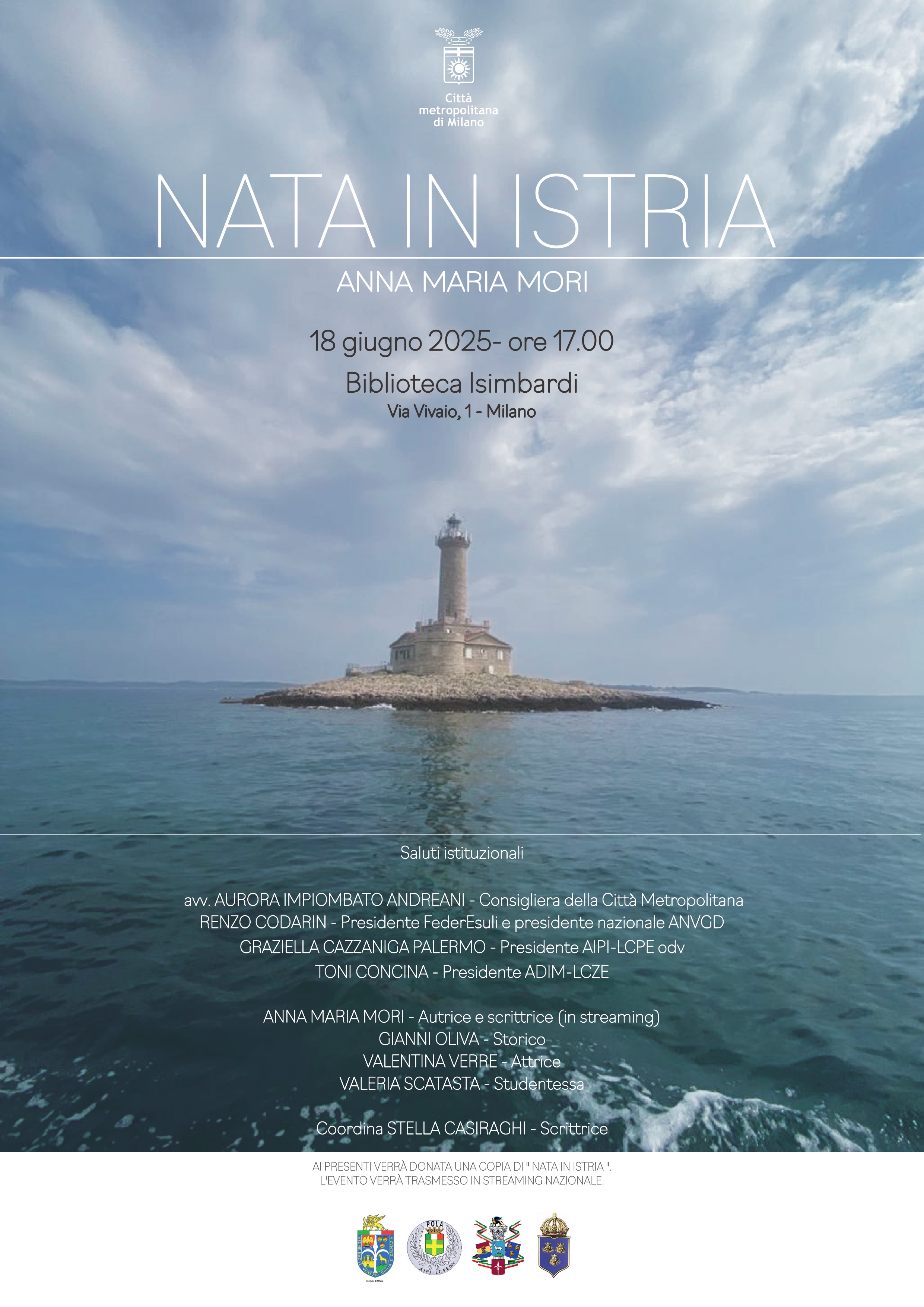 13_05_25_NATA IN ISTRIA_Locandina