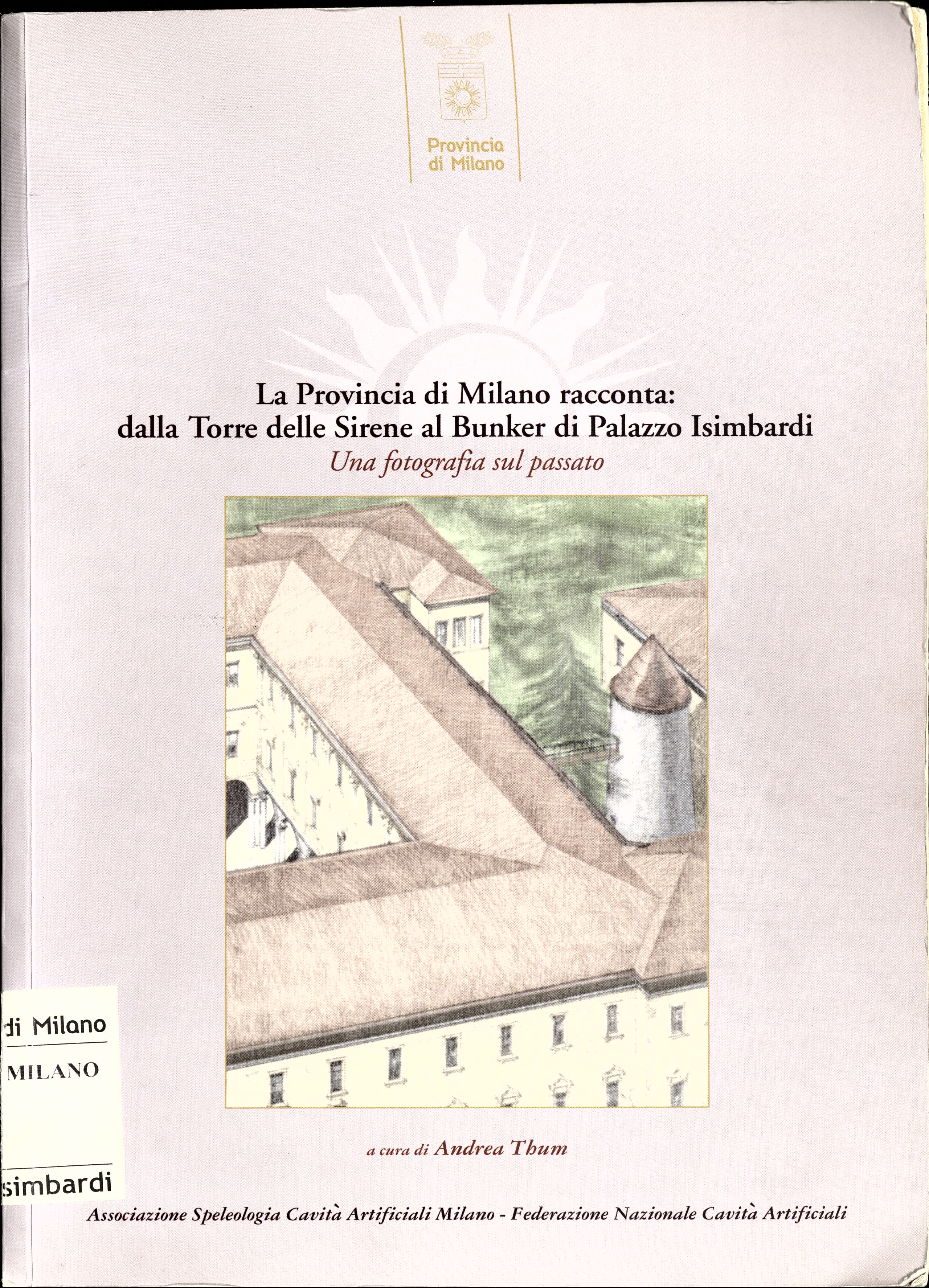COPERTINA-torre delle sirene