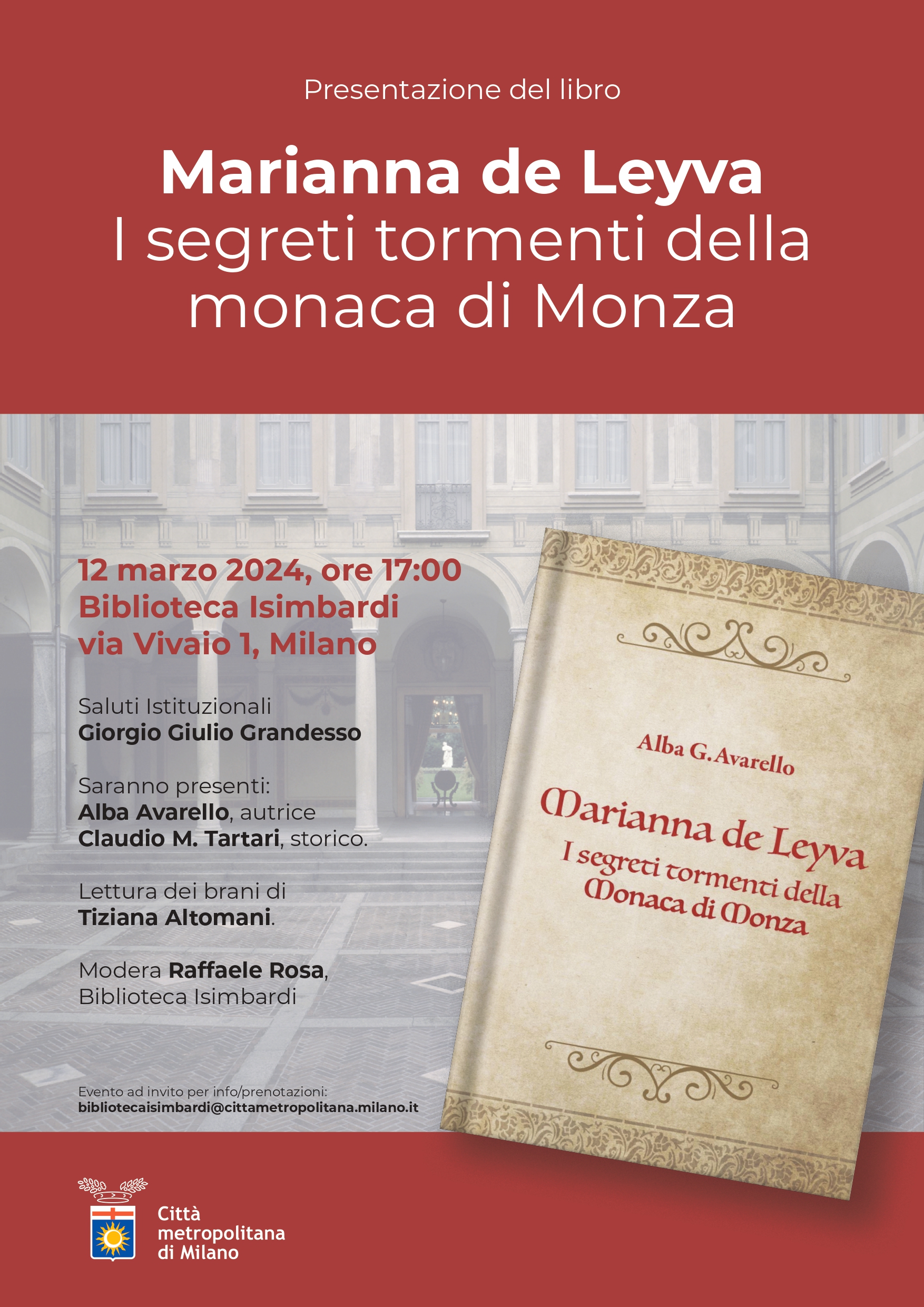Presentazione libro Casa Papanice_page-0001
