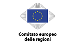 Comitato europeo delle regioni