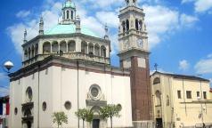 Santuario_di_Santa_Maria_di_Piazza