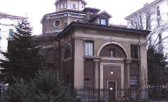Chiesa_del_Lazzaretto