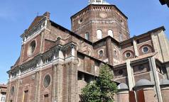 Duomo_Pavia