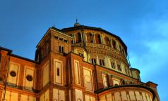 Santa Maria delle Grazie