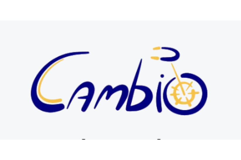 Linea 7 del Biciplan CAMBIO: avanzano i lavori