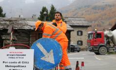 Campus Smart Olimpiadi(20) Campus Smart Olimpiadi(20)