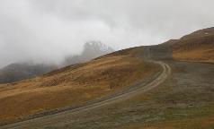 Campus Smart Olimpiadi(21) Campus Smart Olimpiadi(21)