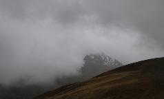 Campus Smart Olimpiadi(22) Campus Smart Olimpiadi(22)