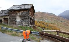 Campus Smart Olimpiadi(23) Campus Smart Olimpiadi(23)