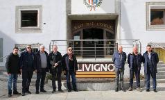 Campus Smart Olimpiadi(24) Campus Smart Olimpiadi(24)