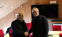 Campus Smart Olimpiadi(25) Campus Smart Olimpiadi(25)