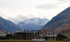 Campus Smart Olimpiadi(26) Campus Smart Olimpiadi(26)