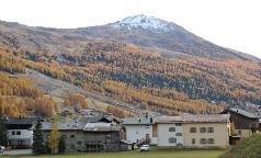 Campus Smart Olimpiadi(27) Campus Smart Olimpiadi(27)