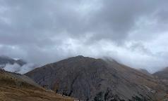 Campus Smart Olimpiadi(28) Campus Smart Olimpiadi(28)