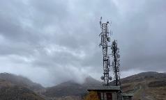 Campus Smart Olimpiadi(29) Campus Smart Olimpiadi(29)