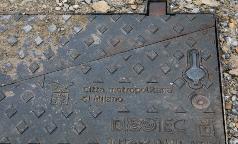 Campus Smart Olimpiadi(30) Campus Smart Olimpiadi(30)