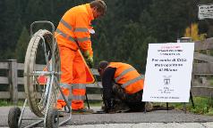 Campus Smart Olimpiadi(31) Campus Smart Olimpiadi(31)