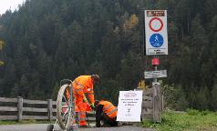 Campus Smart Olimpiadi(32) Campus Smart Olimpiadi(32)