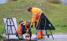 Campus Smart Olimpiadi(33) Campus Smart Olimpiadi(33)