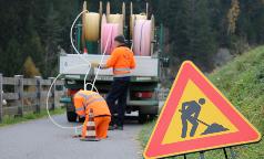 Campus Smart Olimpiadi(35) Campus Smart Olimpiadi(35)