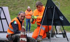 Campus Smart Olimpiadi(36) Campus Smart Olimpiadi(36)